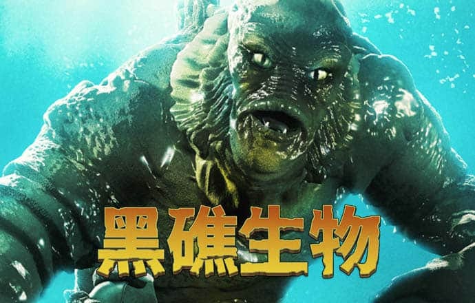 c7娱乐下载官网版