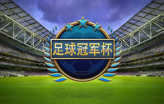 JDB捕鱼官方正版